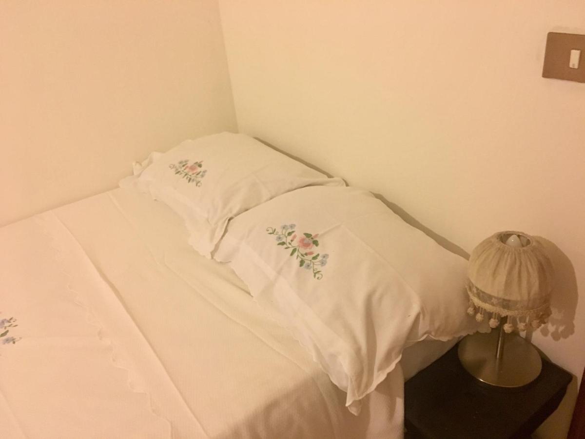 Le Stanze Degli Este Ferrara Eksteriør billede