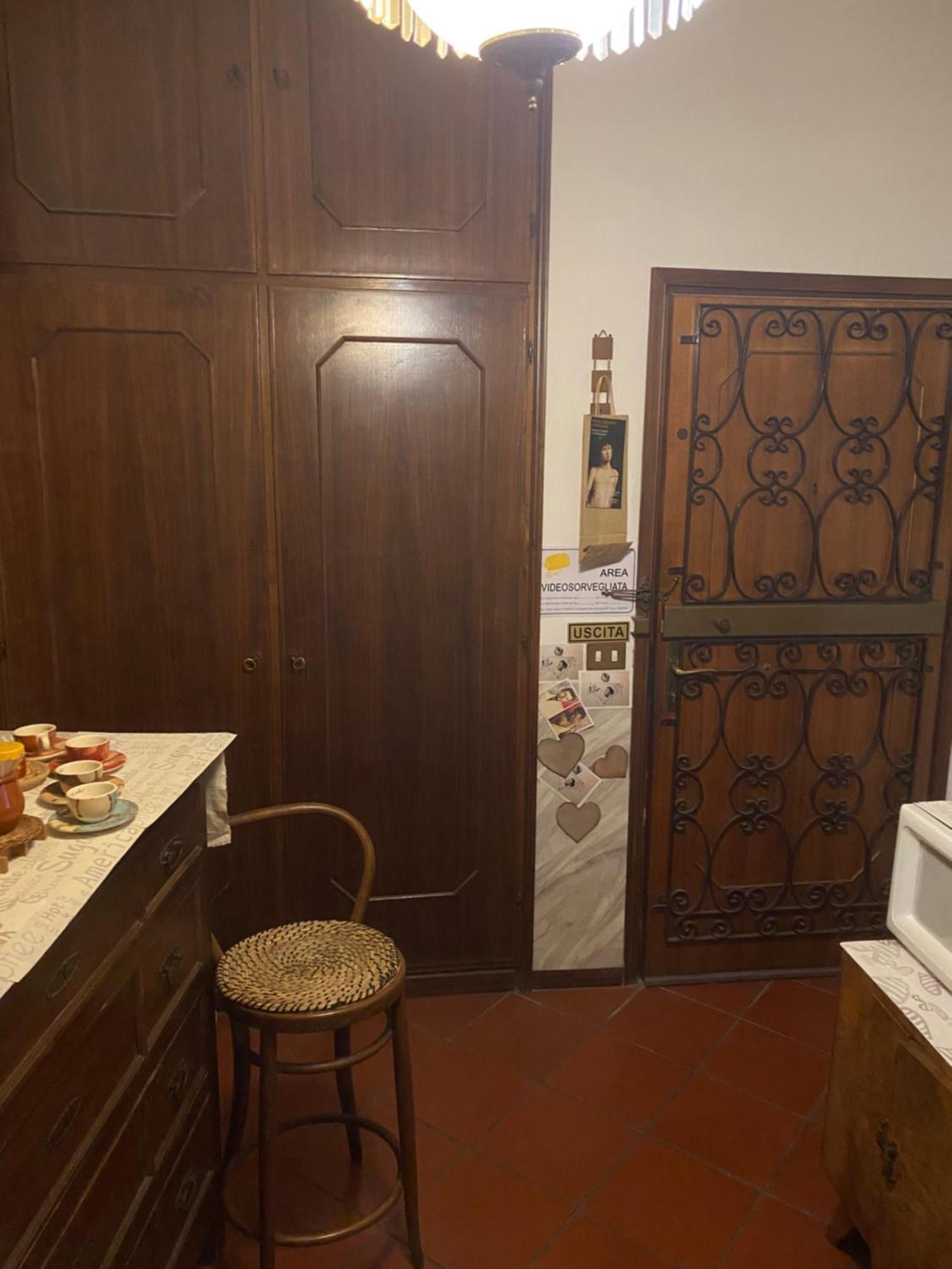 Le Stanze Degli Este Ferrara Eksteriør billede
